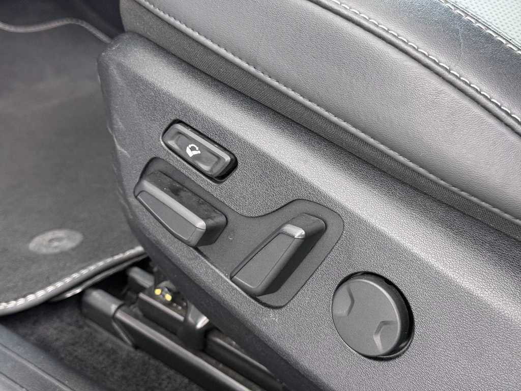 Kia EV6 – foto 15