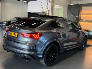 Audi Q3 – thumbnail 9