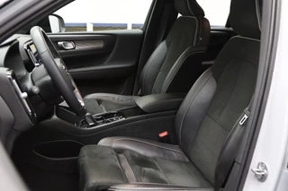 Volvo XC40 – thumbnail 11