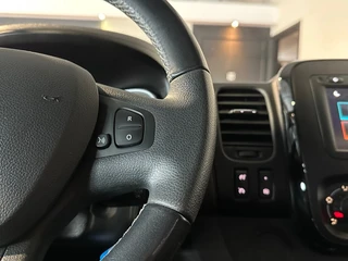 Fiat Talento – thumbnail 16