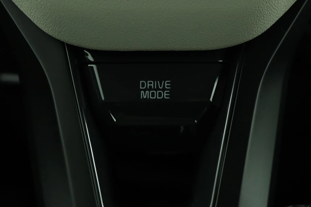 Kia Stonic – foto 44