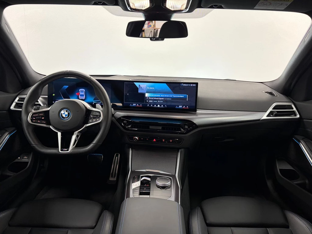 BMW 3 Serie – foto 12