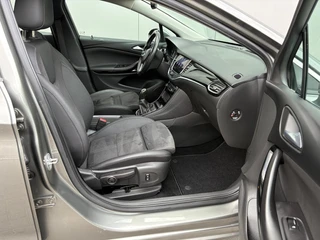 Opel Astra – thumbnail 10
