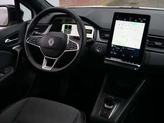 Renault Captur – thumbnail 11