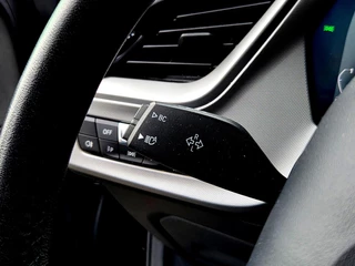 BMW 2 Serie – thumbnail 30