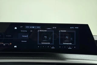 Peugeot 5008 – thumbnail 25
