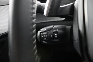 Peugeot 208 – thumbnail 18