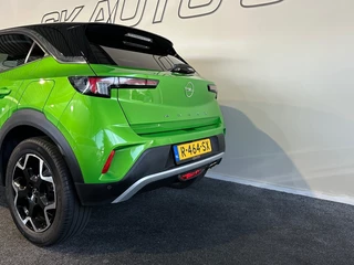 Opel Mokka – thumbnail 6