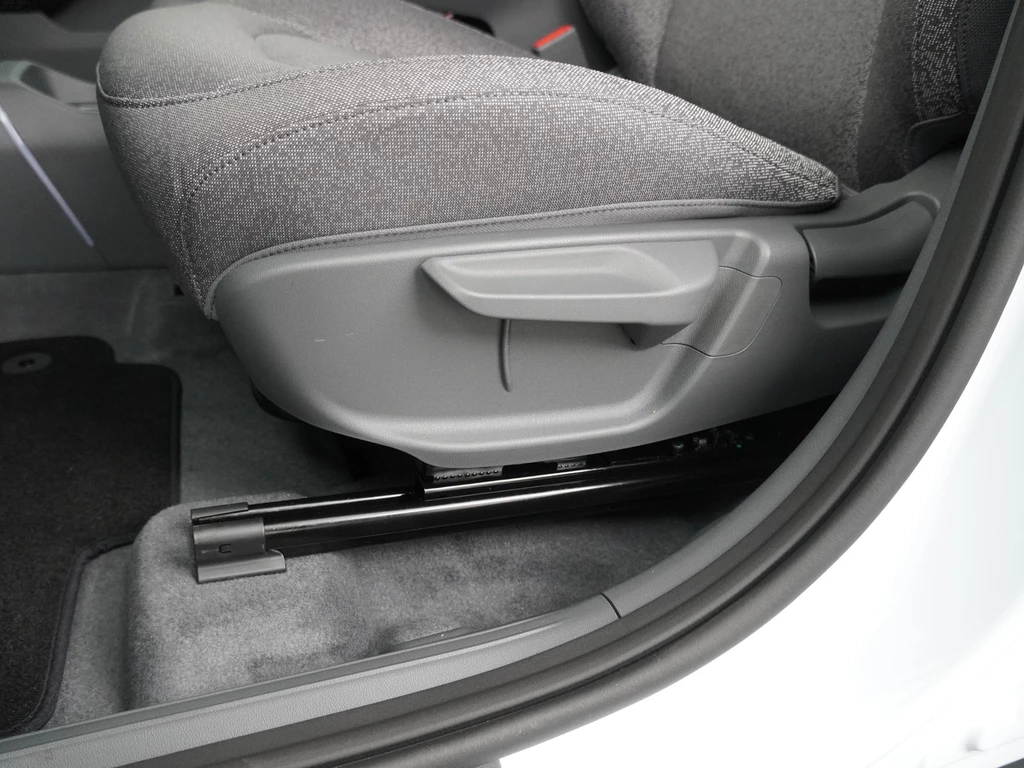 Kia EV2 – foto 20