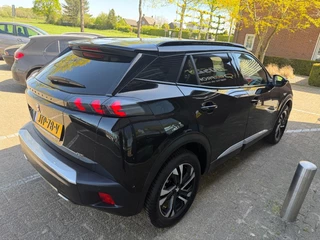 Peugeot 2008 – thumbnail 8
