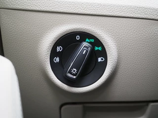 Škoda Superb – thumbnail 21
