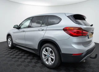 BMW X1 – thumbnail 5