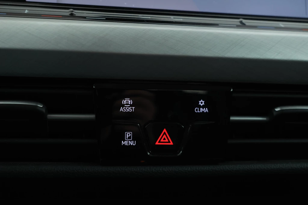 Volkswagen Golf – foto 26
