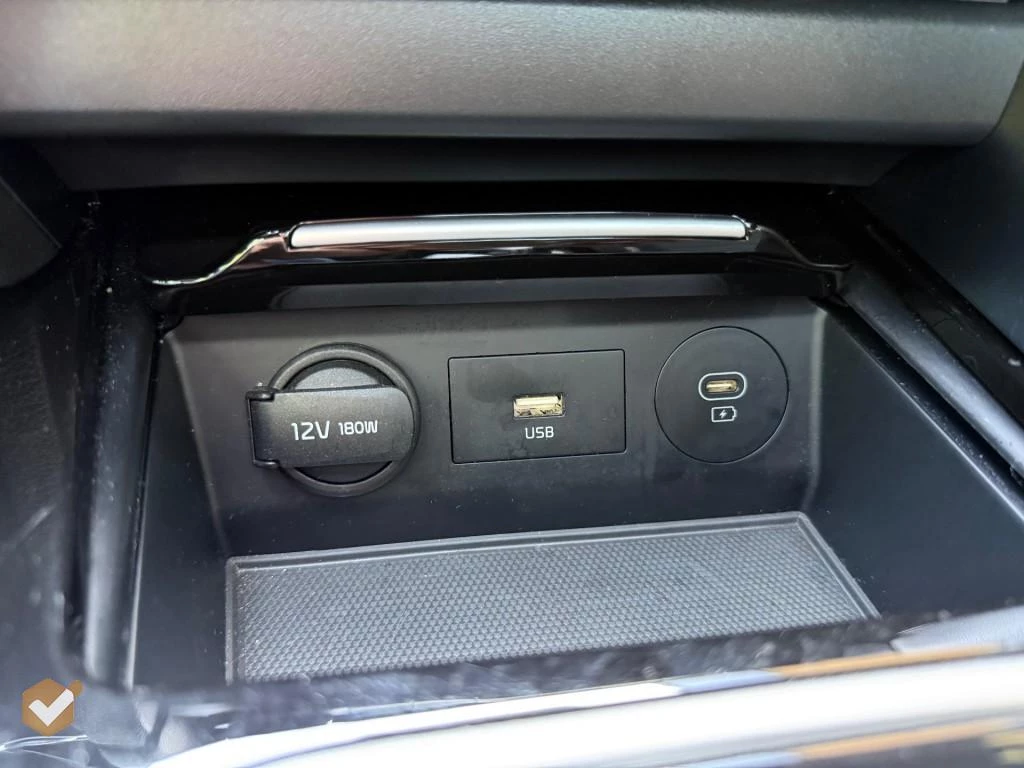 Kia XCeed – foto 47