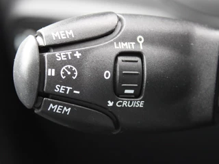 Citroën C3 – thumbnail 21