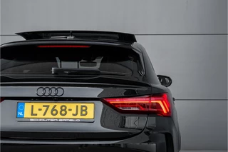 Audi Q3 – thumbnail 6