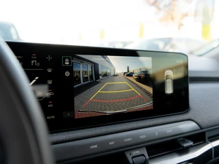Kia EV3 – thumbnail 10