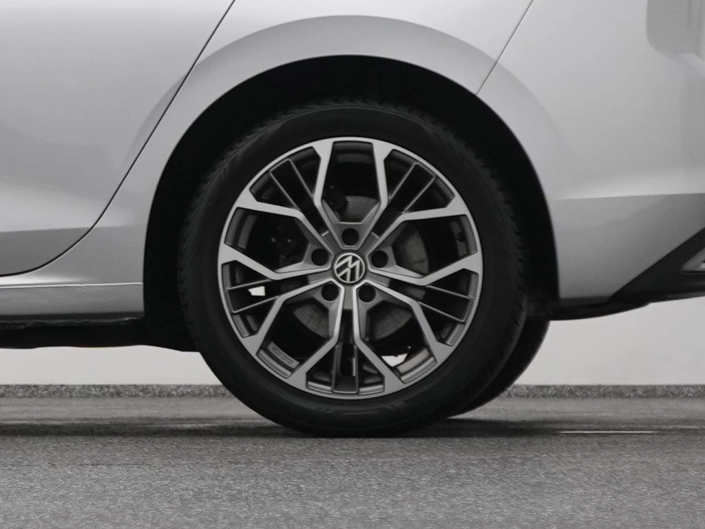 Volkswagen Golf – foto 40