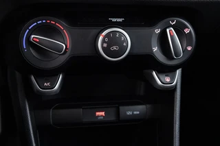 Kia Picanto – thumbnail 16