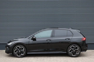 Volkswagen Golf – thumbnail 2