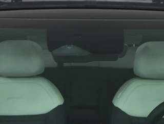 Kia EV4 – thumbnail 42