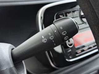 smart Forfour – thumbnail 32