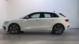 Audi A3 – thumbnail 2