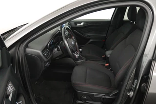 Ford Focus – thumbnail 18