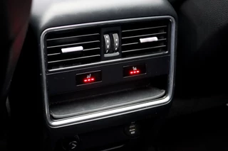 Porsche Cayenne – thumbnail 31
