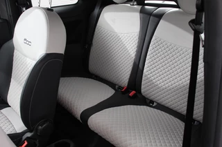 Fiat 500C – thumbnail 11