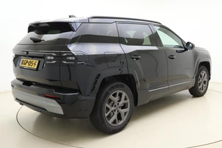 Jeep Compass – thumbnail 5