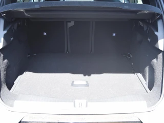 Citroën C5 Aircross – thumbnail 23