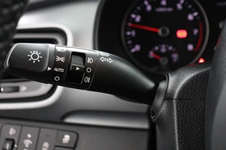 Kia Stonic – thumbnail 19