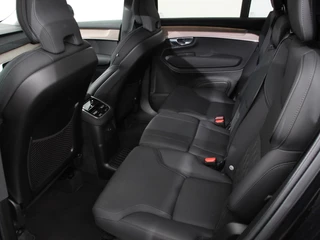 Volvo XC90 – thumbnail 10