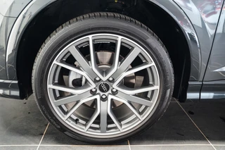 Audi Q3 – thumbnail 20