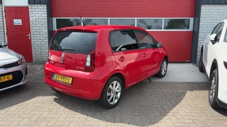 Škoda Citigo – thumbnail 2