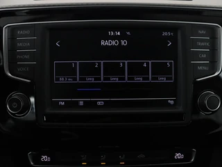 Volkswagen Passat – thumbnail 22