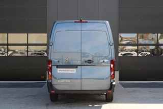 Renault Master – thumbnail 4