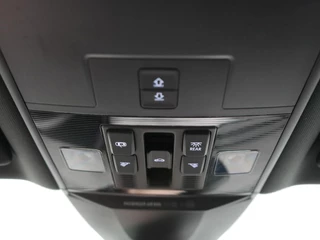 Volkswagen Passat – thumbnail 44