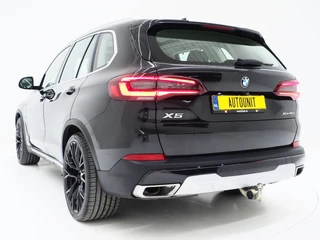 BMW X5 – thumbnail 3