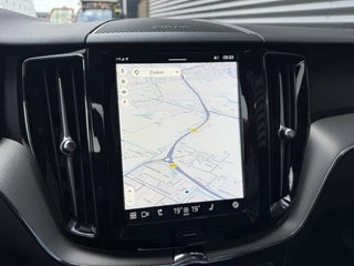 Volvo XC60 – thumbnail 26