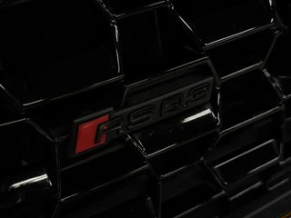 Audi RSQ3 – thumbnail 10