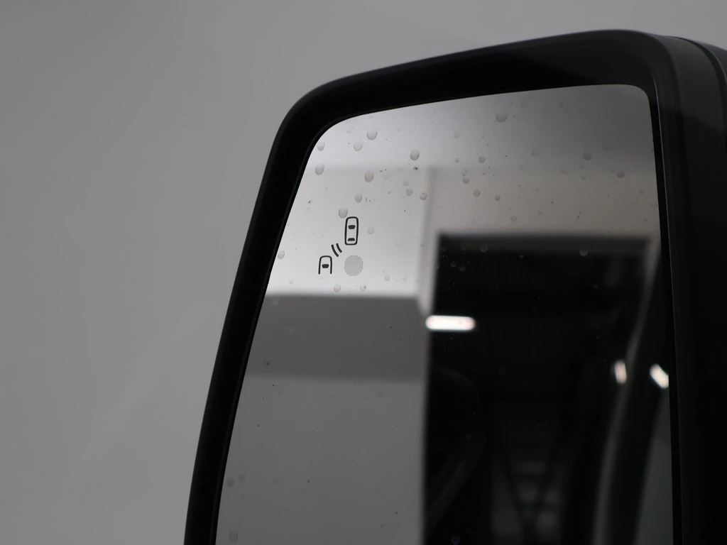 Ford Transit Custom – foto 39