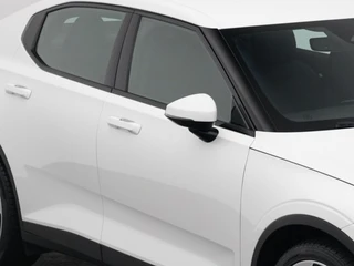 Polestar 2 – thumbnail 32