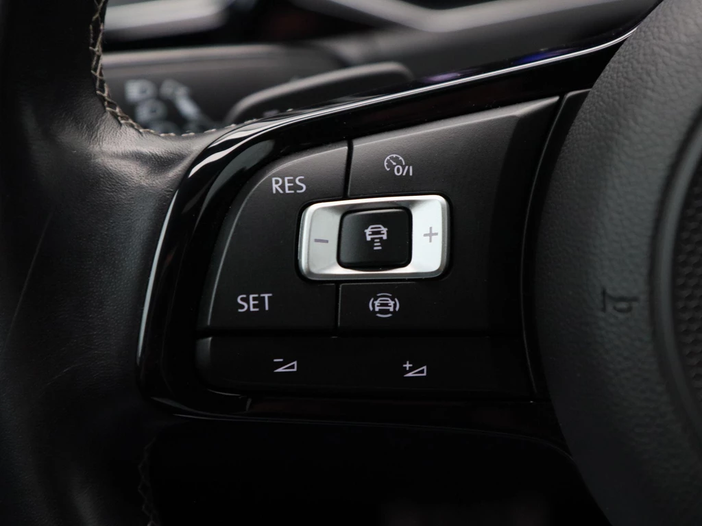 Volkswagen T-Roc – foto 26