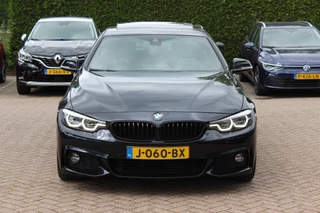 BMW 4 Serie – thumbnail 9