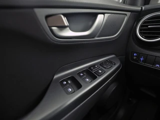 Hyundai Kona – thumbnail 26