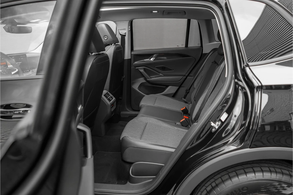 Volkswagen Tiguan – foto 14