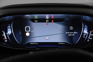 Peugeot 5008 – thumbnail 17