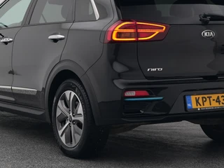 Kia e-Niro – thumbnail 5